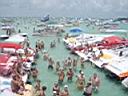GCO at Destin July 4 (191).JPG